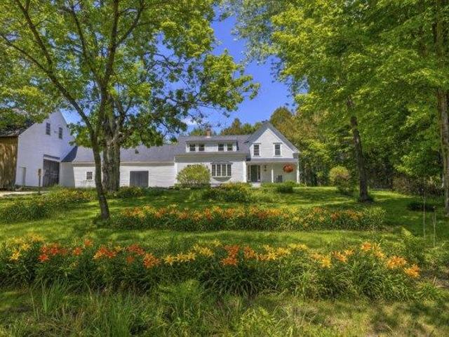 3 bedroom, Pownal ME 04069 104375165