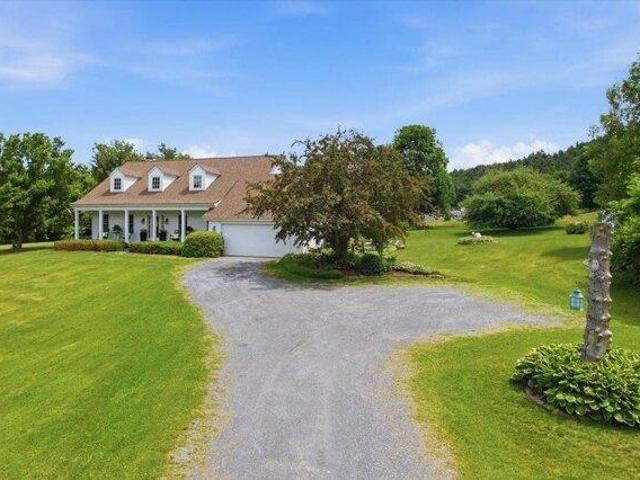 3 bedroom, Pownal VT 05261 104570035