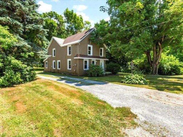 3 bedroom, Pownal VT 05261 104570694