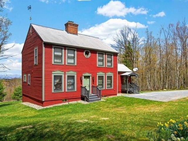 3 bedroom, Pownal VT 05261 104606005