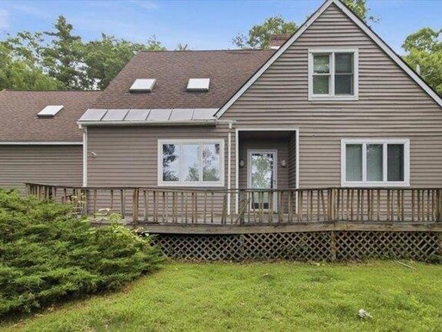 3 bedroom, Pownal VT 05261 104607980