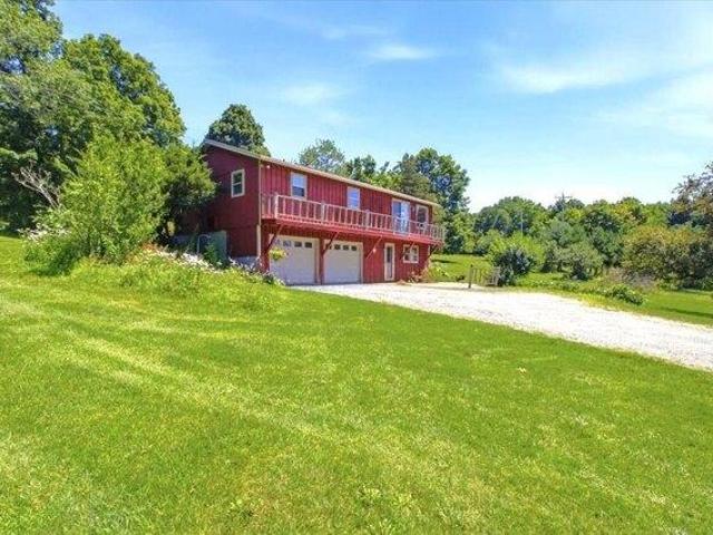 3 bedroom, Pownal VT 05261 104810024