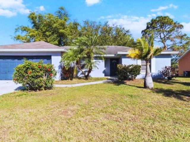 3 bedroom, Poinciana FL 34758 LS105801585