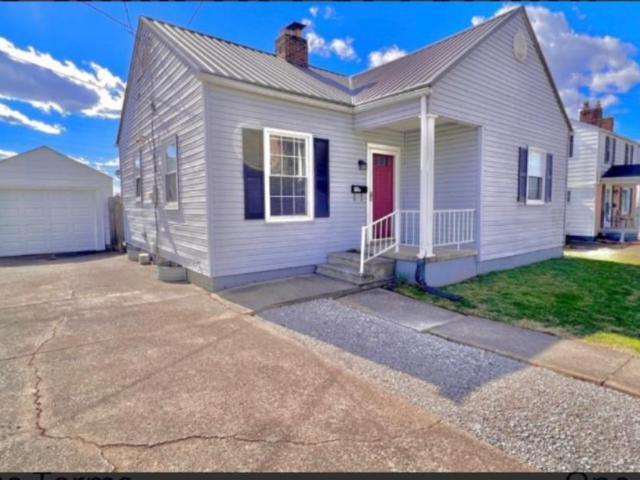 3 bedroom, Point Pleasant WV 25550 106025235