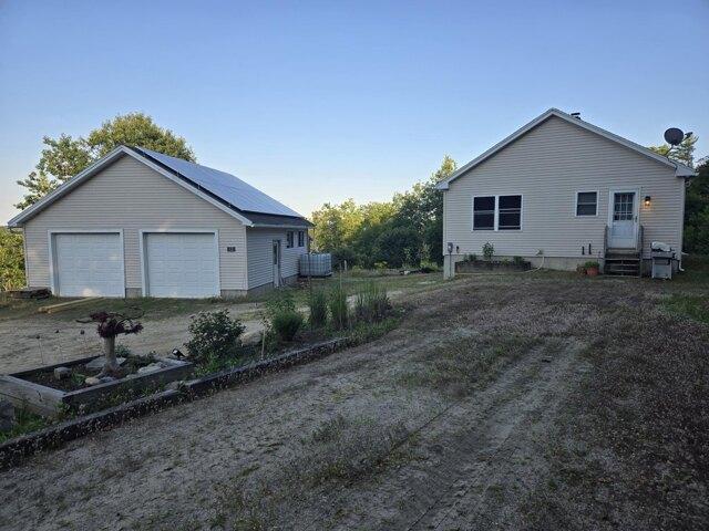 3 bedroom, Poland ME 04274 105590360