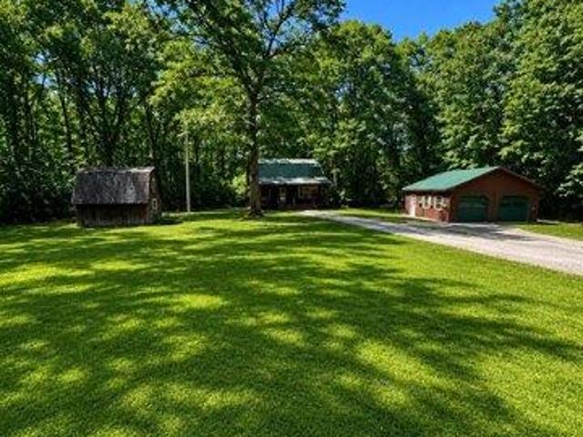 3 bedroom, Poland ME 04274 105769182