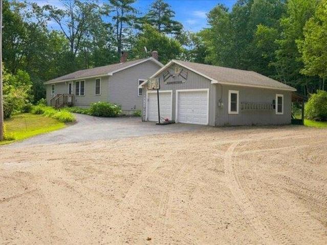 3 bedroom, Poland ME 04274 105797598