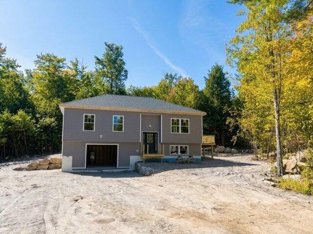 3 bedroom, Poland ME 04274 105873458