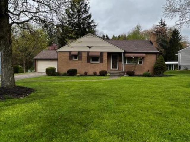 3 bedroom, Poland OH 44514 LS105321848