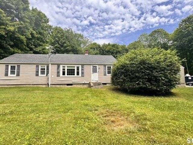 3 bedroom, Pomfret CT 06259 104408385