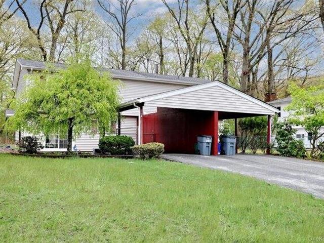 3 bedroom, Pomona NY 10970 105275029