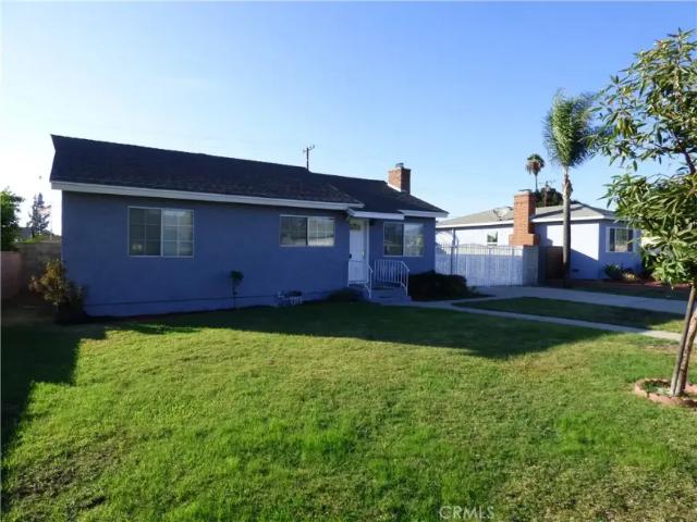 3 bedroom, Pomona CA 91767 104932215