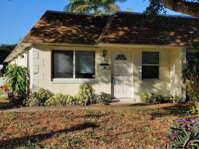 3 bedroom, Pompano Beach FL 33060 106043968