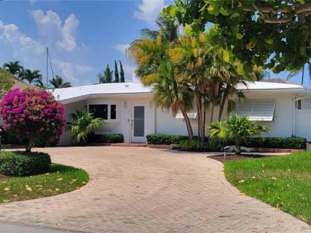 3 bedroom, Pompano Beach FL 33062 94794454