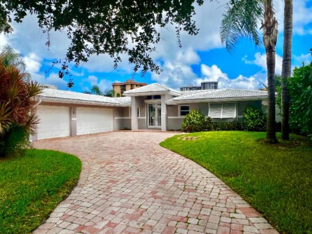 3 bedroom, Pompano Beach FL 33062 105521001