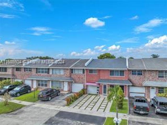 3 bedroom, Pompano Beach FL 33064 95950642
