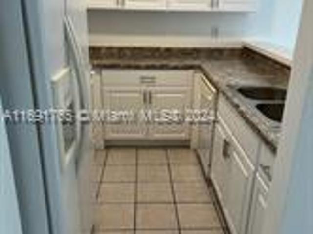 3 bedroom, Pompano Beach FL 33064 95950654