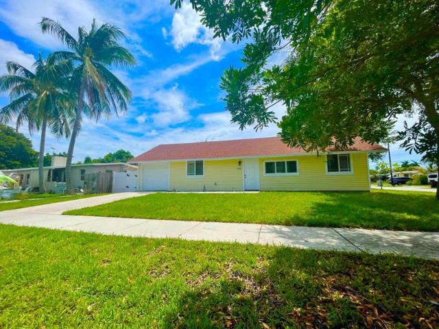 3 bedroom, Pompano Beach FL 33064 104887460
