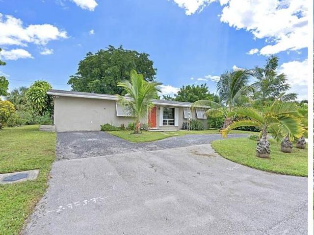 3 bedroom, Pompano Beach FL 33064 105905144