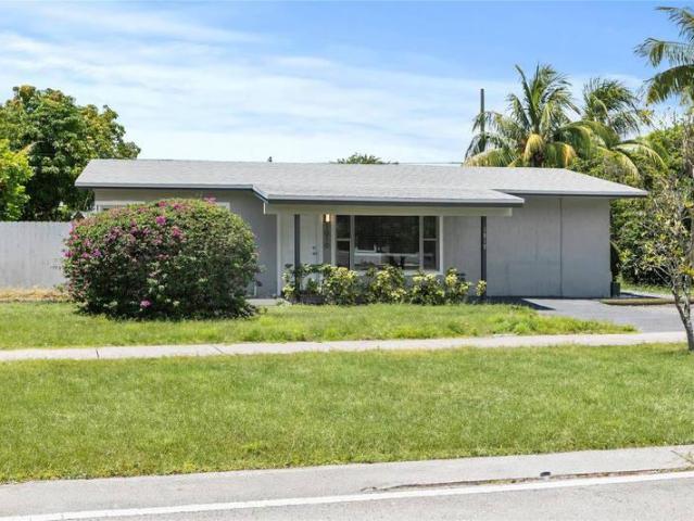 3 bedroom, Pompano Beach FL 33064 106043970