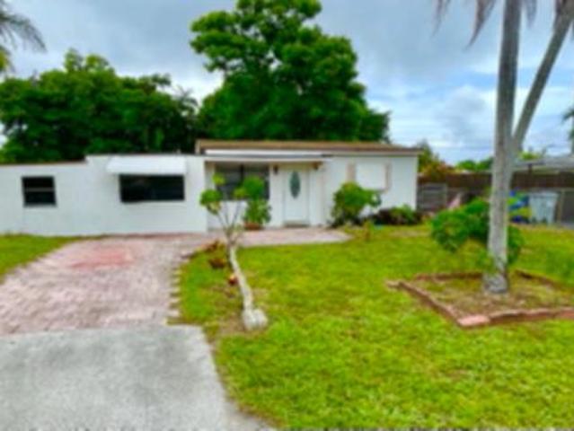 3 bedroom, Pompano Beach FL 33064 106215277