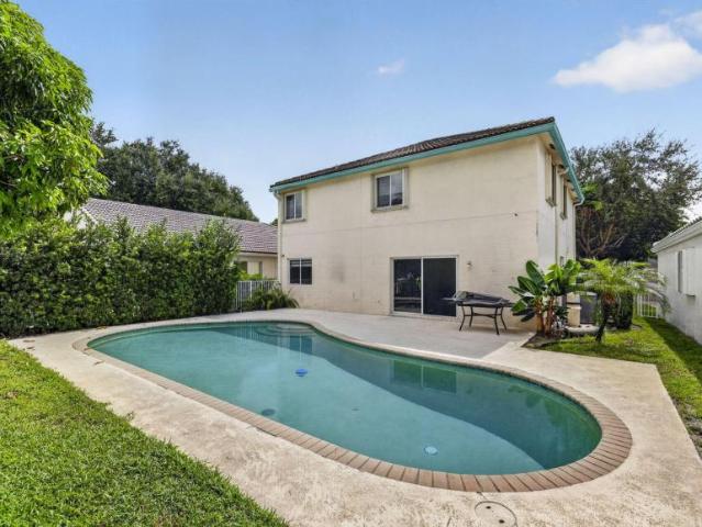 3 bedroom, Pompano Beach FL 33069 106009798