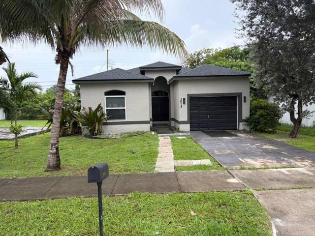 3 bedroom, Pompano Beach FL 33069 106043965