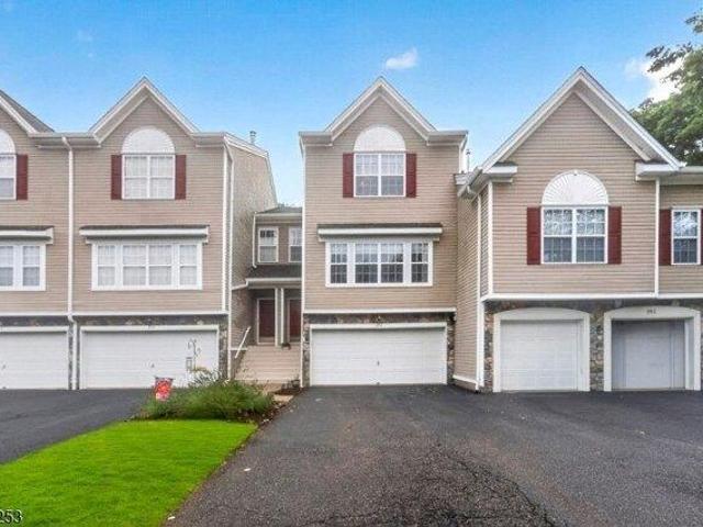 3 bedroom, Pompton Lakes NJ 07442 105256100