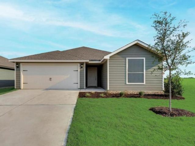 3 bedroom, Ponder TX 76259 LS104839941