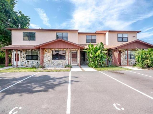 3 bedroom, Ponte Vedra Beach FL 32082 105917571