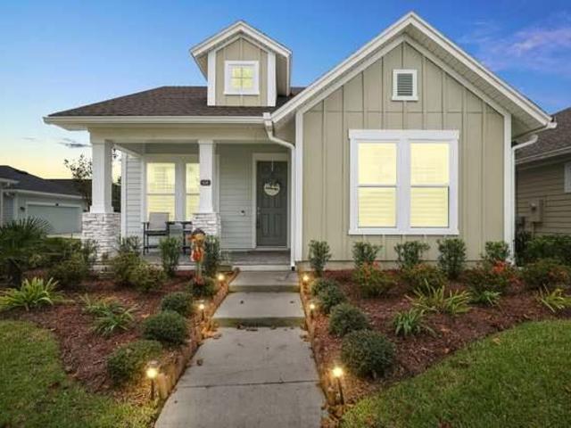 3 bedroom, Ponte Vedra FL 32081 104930548