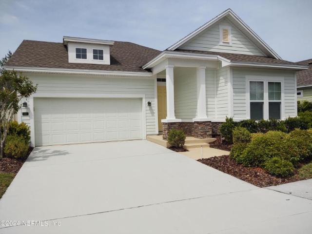 3 bedroom, Ponte Vedra FL 32081 LS105432743