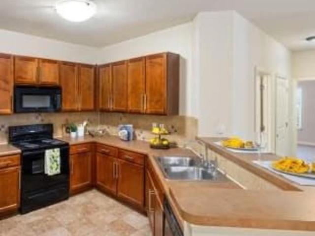 3 bedroom, Pooler GA 31322 LS105306218