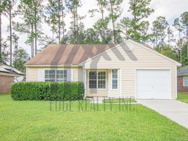 3 bedroom, Pooler GA 31322 100704455