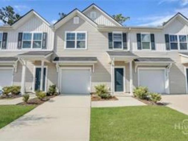 3 bedroom, Pooler GA 31322 105110001