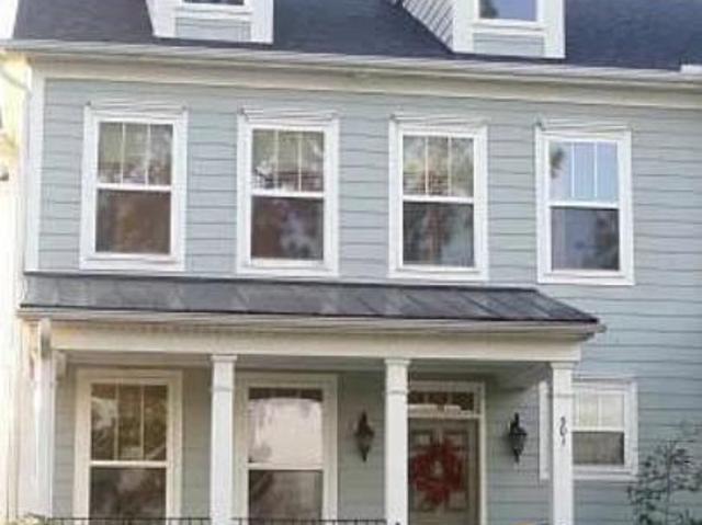 3 bedroom, Pooler GA 31322 105902954
