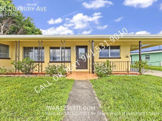3 bedroom, Port Charlotte FL 33952 105294327