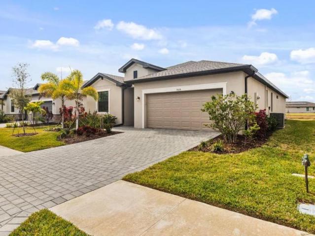3 bedroom, Port Charlotte FL 33953 LS105390165