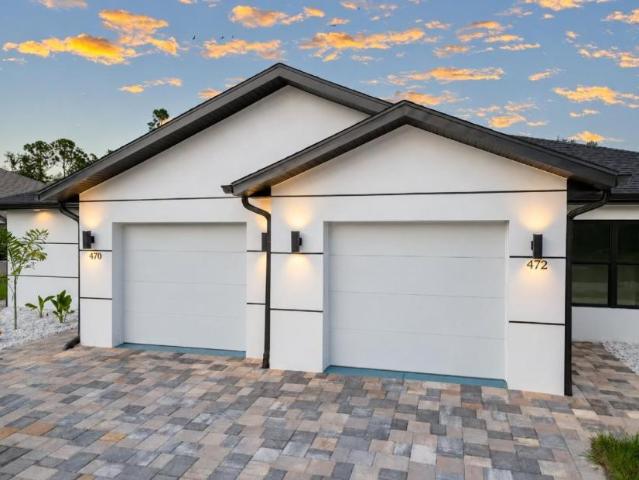3 bedroom, Port Charlotte FL 33954 105902609