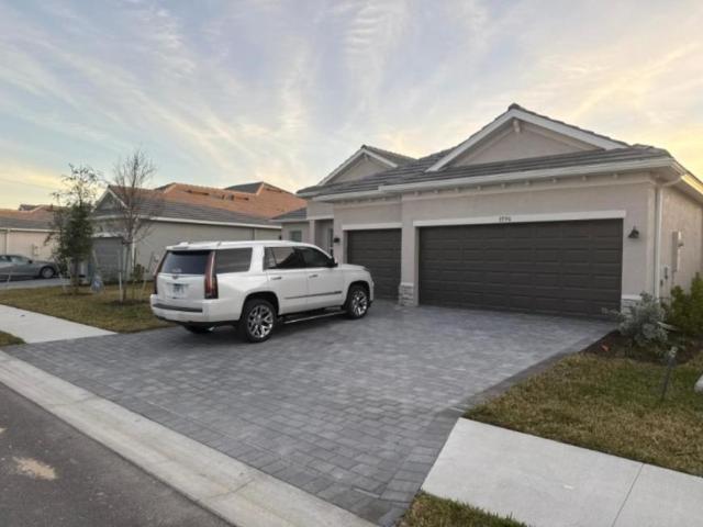 3 bedroom, Port Charlotte FL 33981 LS105700122