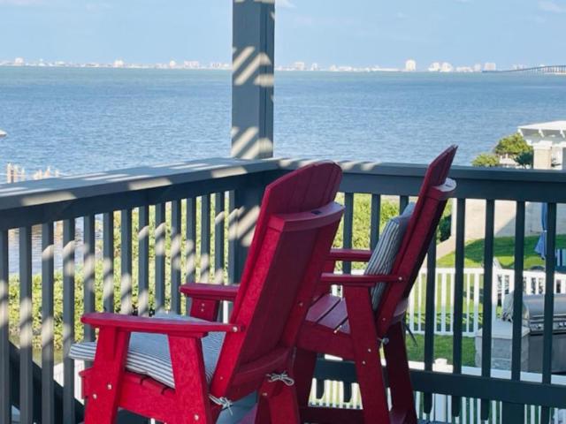 3 bedroom, Port Isabel TX 78578 LS105483875