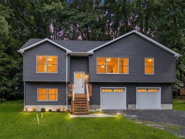 3 bedroom, Port Jervis NY 12771 105290935