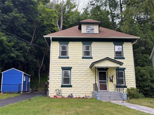 3 bedroom, Port Jervis NY 12771 105291650