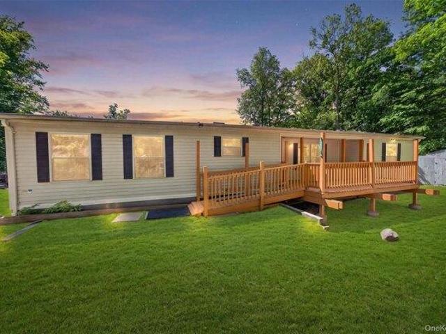 3 bedroom, Port Jervis NY 12771 105291721