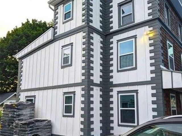3 bedroom, Port Jervis NY 12771 105292410