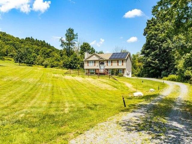 3 bedroom, Port Jervis NY 12771 105292523