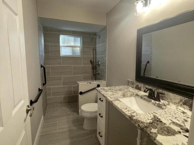 3 bedroom, Port Orange FL 32129 LS103361535