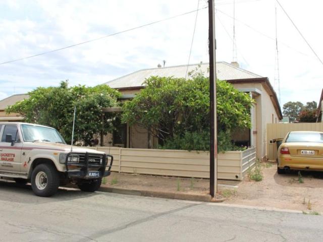 3 Bedroom House Port Pirie, 102705847