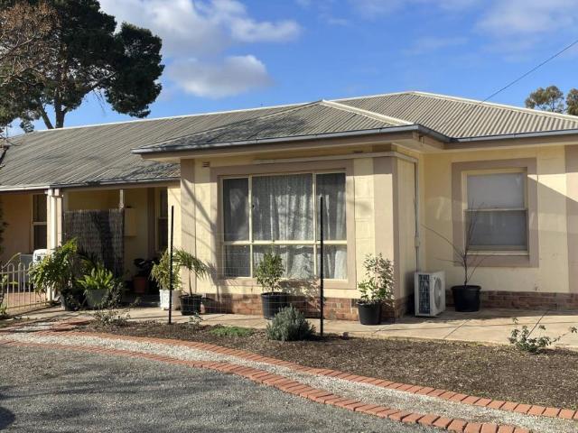 3 Bedroom House Port Pirie SA 101909454