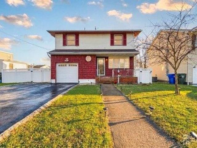 3 bedroom, Port Reading NJ 07064 105693607
